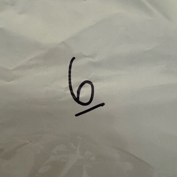 Patagonia Women’s Icelandic Better Sweater Toggle Hooded Coat Size Medium - Picture 4 of 4